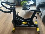 Fitbike Race Magnetic Pro - Zo goed als nieuw!, Sport en Fitness, Fitnessapparatuur, Ophalen of Verzenden, Zo goed als nieuw, Benen