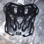 Sw motech montage plaat, Ophalen of Verzenden