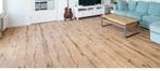 Laminaat vloer 65m2 GRATIS, Ophalen, Gebruikt, 50 tot 150 cm, 10 m² of meer