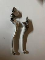 Kawasaki Z800 originele hendels, Motoren, Onderdelen | Kawasaki, Ophalen of Verzenden, Gebruikt