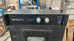 Img stageline sta-102, jb systems ax 700, Ophalen of Verzenden, Gebruikt, P.A.