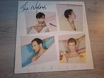 LP The Nylons – Seamless. (1984), Ophalen of Verzenden, 1980 tot 2000, Zo goed als nieuw, 12 inch