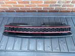 Volkswagen Golf 6 GTI Grill embleemloos en Koplamp Links, Ophalen