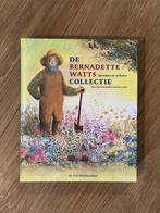 Bernadette Watts Collectie bundel boek Andersen Grimm, Ophalen of Verzenden