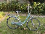 Gazelle City Bike, Ophalen of Verzenden, Zo goed als nieuw, 20 inch of meer, Gazelle