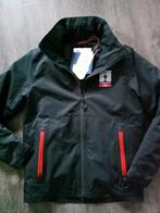 Prada North sails jas xs nieuw wind waterdicht .
Origineel!, Kleding | Heren, Jassen | Zomer, Zwart, Nieuw, Ophalen of Verzenden
