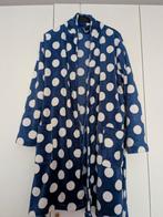 Badjas V&D maat S, Ophalen of Verzenden, Zo goed als nieuw