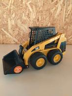 Caterpillar Speelgoed Loader bruder, Ophalen of Verzenden, Gebruikt, Jongen of Meisje