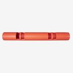 ViPR 6 kg oranje – fitness training tool, Ophalen of Verzenden, Nieuw, Armen, Overige typen