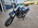 YAMAHA XT 660 X.  2016 !, Motoren, Motoren | Yamaha, Super Sport, Minimaal motorrijbewijs A2, ABS, 1 cilinder