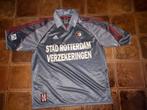 Stad Rotterdam verzekeringen shirt, Ophalen of Verzenden, Nieuw, Feyenoord, Shirt