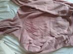 Malelions tracksuit, Kinderen en Baby's, Kinderkleding | Maat 164, Gebruikt, Malelions, Meisje, Ophalen of Verzenden