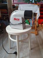 Tracer projector, Ophalen, Minder dan 600 watt, 70 mm of meer