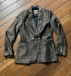 Gouden JoshV, Josh V Blinne blazer in maat  L, Overige kleuren, Maat 42/44 (L), Nieuw, Ophalen of Verzenden