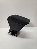 Armsteun Volkswagen Polo 2G 6F0864207, Auto-onderdelen, Gebruikt, -, Volkswagen, -