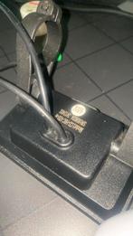 V20 H6C scherm, Ophalen of Verzenden, Gebruikt