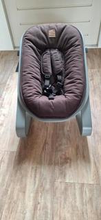 Kidsmill wipstoel, Ophalen, Zo goed als nieuw, Wipstoel, Overige merken