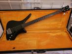 Warwick MIJ Dolphin Pro II 1990, Muziek en Instrumenten, Snaarinstrumenten | Gitaren | Bas, Ophalen of Verzenden, Gebruikt, Elektrisch