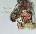 Rien Poortvliet Te hooi en te gras, Ophalen of Verzenden, Zo goed als nieuw, Rien Poortvliet