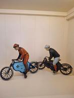 Verzameling Lehmann, Ophalen of Verzenden