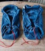 Lodger, Ophalen of Verzenden, Zo goed als nieuw, Overige typen