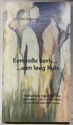 Spirituele Boeken, Boeken, Ophalen of Verzenden, Zo goed als nieuw, Nederland