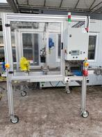 Snoeimachine voor boomkwekerij, Doe-het-zelf en Verbouw, Overige Doe-het-zelf en Verbouw, Ophalen, Nieuw