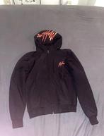 Malelions Jas, Malelions, Ophalen of Verzenden, Zo goed als nieuw, Jongen