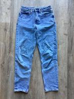 Kuyichi jeans (maat s), Ophalen of Verzenden, Zo goed als nieuw, Blauw, W28 - W29 (confectie 36)