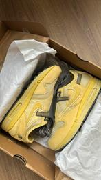 Nike Air Max 1 Travis Scott Saturn EU 41 / US 8, Ophalen of Verzenden, Nieuw