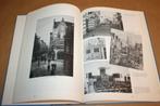 Haarlem veranderd. Foto's uit verleden en heden., Boeken, Geschiedenis | Stad en Regio, Ophalen of Verzenden, Gelezen