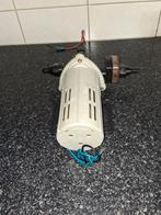 Drinkwaterpomp, Watersport en Boten, Ophalen of Verzenden, Motor en Techniek