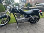 Te koop Suzuki savage LS650, Ophalen of Verzenden, Gebruikt