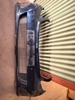 Mercedes Vito W447 Voorbumper - Barstje, Auto-onderdelen, Gebruikt, Voor, Mercedes-Benz, Ophalen of Verzenden