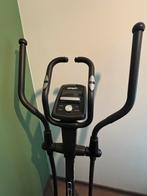 Crosstrainer VirtuFit iConsole Total Fit Ergometer, Gebruikt, Armen, Ophalen of Verzenden, Crosstrainer