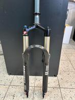 RockShox Reba SL Voorvork, Fietsen en Brommers, Fietsonderdelen, Ophalen, Gebruikt, Mountainbike, Voorvork