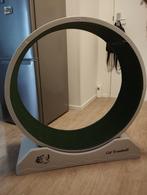 Kattenloopband ( running wheel for cats), Dieren en Toebehoren, Ophalen, Zo goed als nieuw