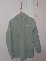 Regenjas hardshell North Face Large dames zo goed als nieuw, Maat 42/44 (L), Ophalen of Verzenden, Zo goed als nieuw, The North Face