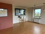 3 KAMER APPARTEMENT DEN HAAG