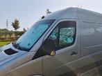 Isolatie denkens voor de ramen Sprinter, Caravans en Kamperen, Camper-accessoires, Ophalen, Nieuw