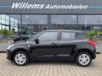 Suzuki Swift 1.2 Comfort Smart Hybrid € 16.900,00, Auto's, Suzuki, Stof, Euro 6, 4 cilinders, 400 kg