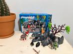 Nieuwe Playmobil Ridders & draken  Set 4147, Ophalen of Verzenden, Nieuw, Complete set