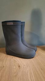 En Fant regenlaarzen 31, Ophalen of Verzenden, Jongen of Meisje, Laarzen
