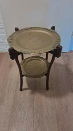 Chinees tafeltje, Antiek en Kunst, Ophalen