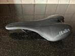 Te koop Selle Italia SLR Boost 145 mm, Fietsen en Brommers, Fietsonderdelen, Racefiets, Ophalen of Verzenden, Zo goed als nieuw