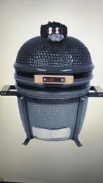 Grill Guru Compact, Ophalen of Verzenden, Nieuw