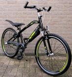 Alpina Trial 26 Inch - 3 Versn., Ophalen, Zo goed als nieuw, 26 inch of meer, Handrem
