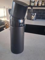 2 Air Up Drinkflessen - Gebruikt, Ophalen of Verzenden, Gebruikt