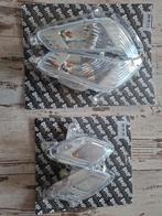 Sym Fiddle 2 Verlichting - Nieuw!, Ophalen of Verzenden, Nieuw, Koplamp, SYM