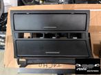 Middenconsole opbergvakje Bmw 3-Serie E46, Gebruikt, -, Ophalen of Verzenden, -